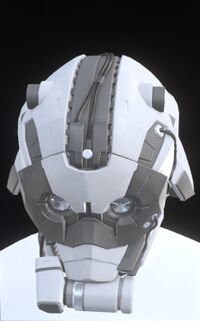 Fortifier Helmet White.jpg