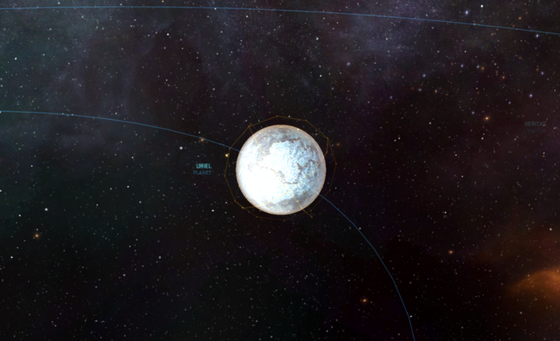 Datei:Galactapedia Uriel (Oberon II).png