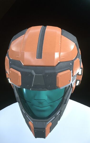 Datei:Balor HCH Helmet Orange.jpg
