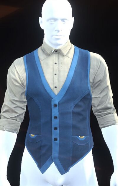 Aranda Shirt Blue-Beige.jpg