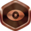 Title Bronze Observer.png