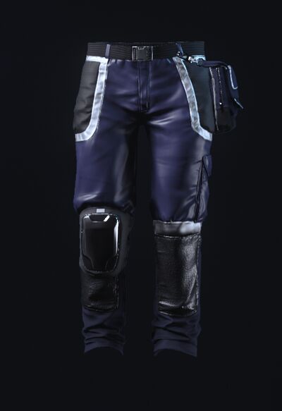Edgewear Pants "Pathfinder".jpg