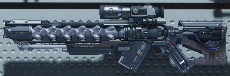 Datei:Atzkav Sniper Rifle.jpg