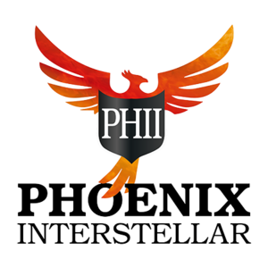 Organisation Phoenix Interstellar Logo.png