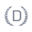 Title Developer.png