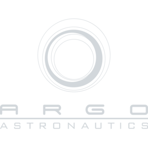 Comm-Link 18427 Logo Argo Astronautics.png
