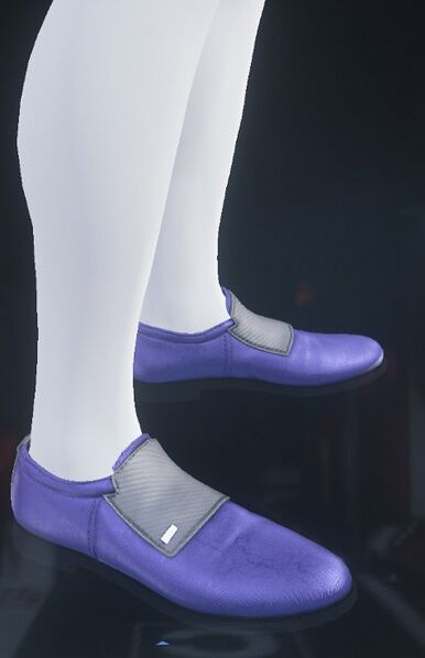 Datei:Kino Shoes Purple.jpg