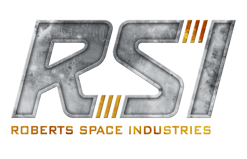 Datei:Galactapedia Roberts Space Industries (RSI).png