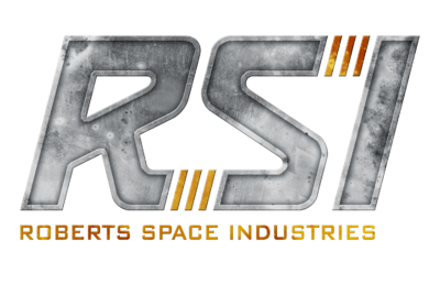 Roberts Space Industries - Galactapedia - Star Citizen Wiki