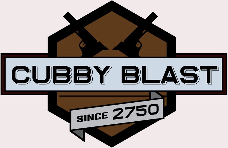Datei:Galactic Guide Cubby Blast Titelbild.jpg