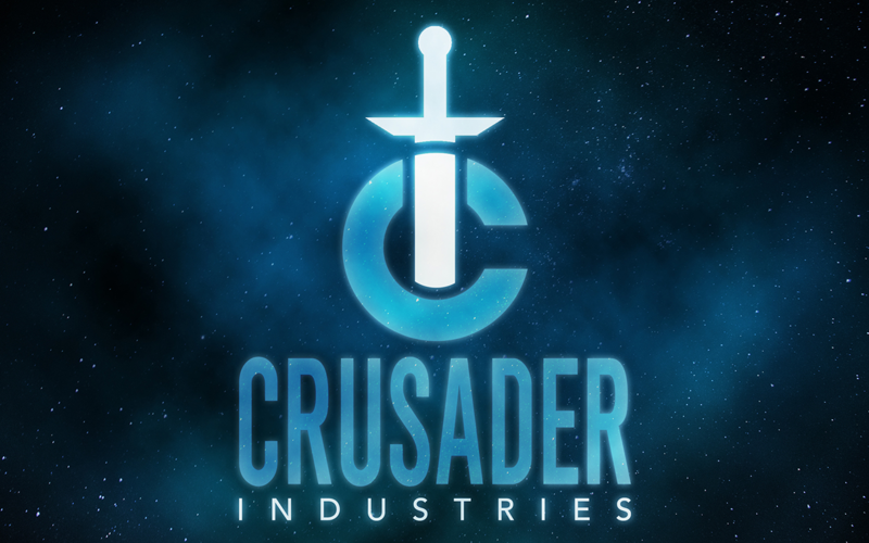 Datei:Galactapedia Crusader Security.png