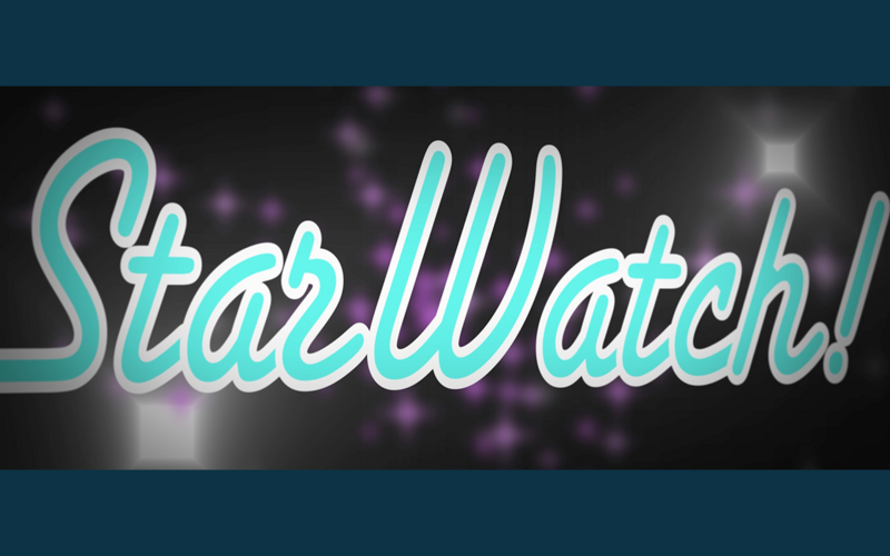 Datei:Galactapedia StarWatch.png