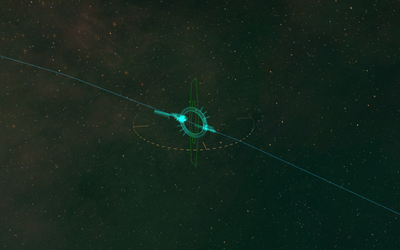 Galactapedia Checkmate Station.png