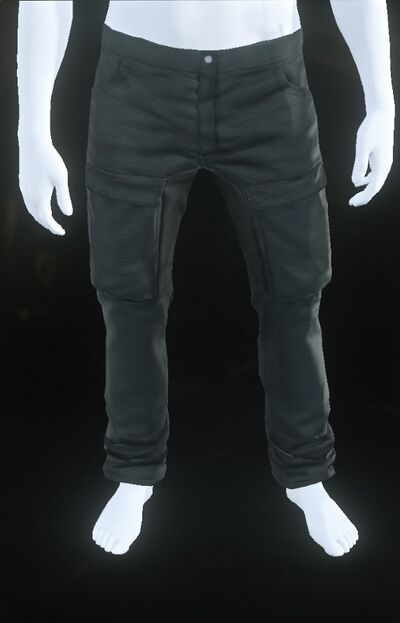 K7 Pants Seagreen.jpg