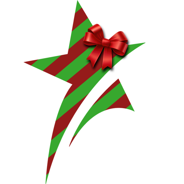 Datei:Star Citizen Weihnachts Wiki Logo Stern.png