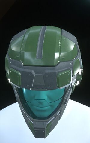 Balor HCH Helmet Dark Green.jpg