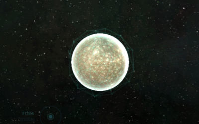 Galactapedia Callisto (Sol 5d).png