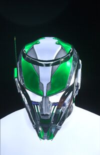 Oracle Helmet Green.jpg