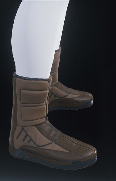 Datei:Li-Tok Boots Sienna.jpg