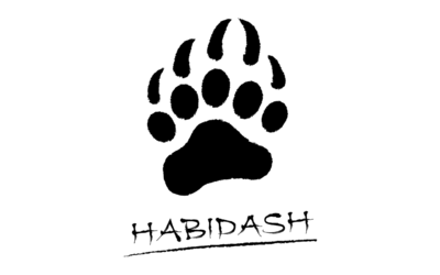 Galactapedia Habidash.png