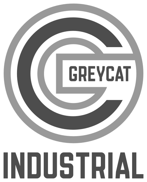 Datei:Greycat Industrial.svg