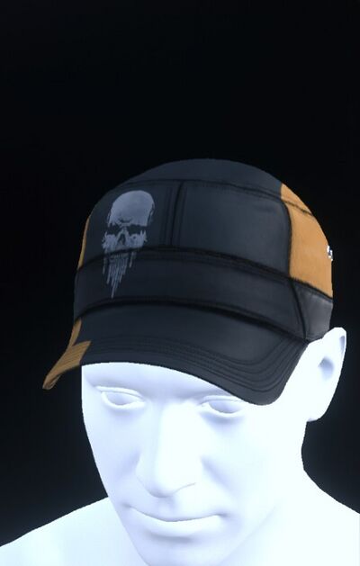MC-DFA Hat.jpg