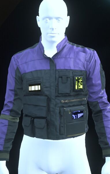 Datei:IndVest Jacket Purple.jpg