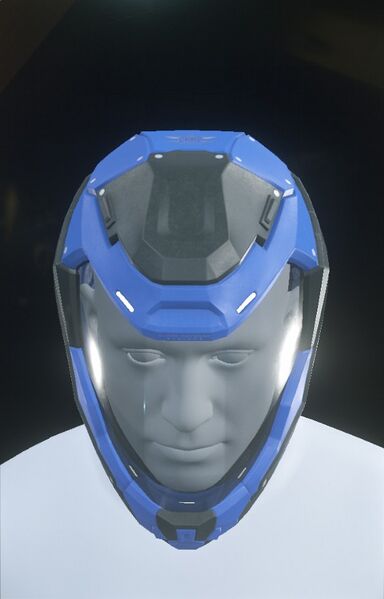 Datei:CBH-3 Helmet Blue.jpg