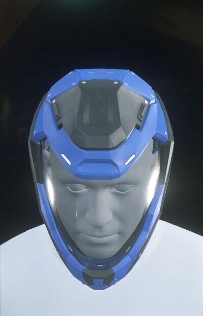 CBH-3 Helmet Blue.jpg
