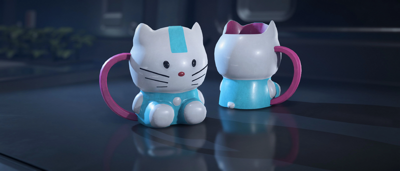 Datei:Comm-Link 19360 Star Kitten Mug.webp