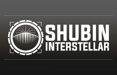 Galactapedia Shubin Interstellar.jpg