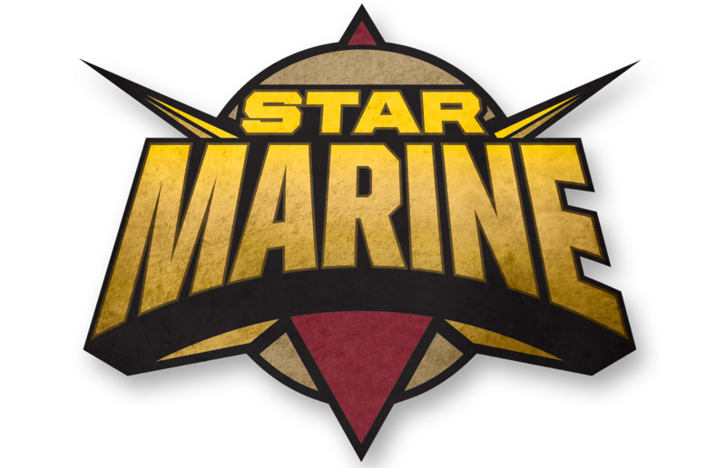 Datei:Galactapedia Star Marine.png