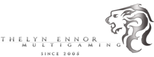 Organisation Thelyn Ennor Logo.png