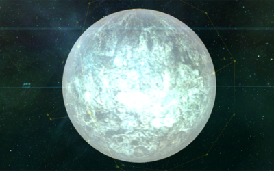 Galactapedia Leir III.png