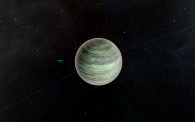 Galactapedia Gliese II.png