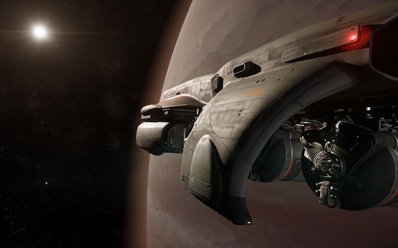 Datei:Galactapedia Starfarer Gemini.jpg