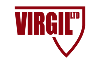 Galactapedia Virgil Ltd.png