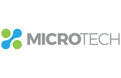 Galactapedia microTech (Company).png