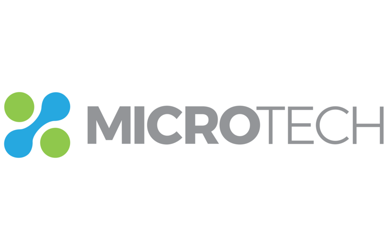 Datei:Galactapedia microTech (Company).png