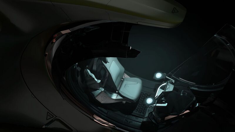 Datei:AOPOA San'tok.yāi Cockpit.jpg