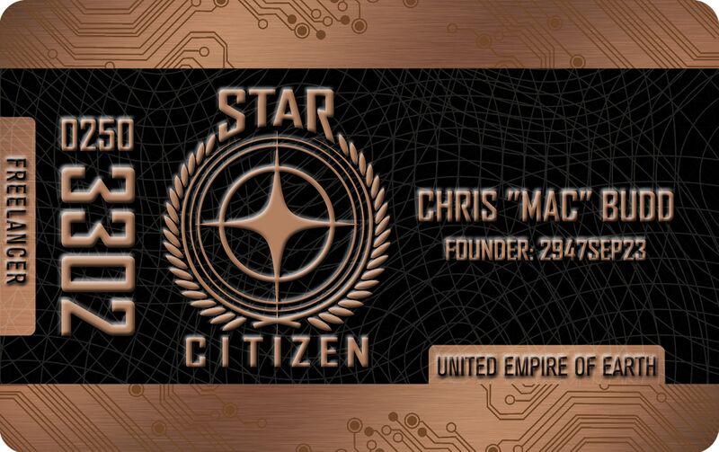 Datei:Citizen Card Bronze Freelancer.jpg