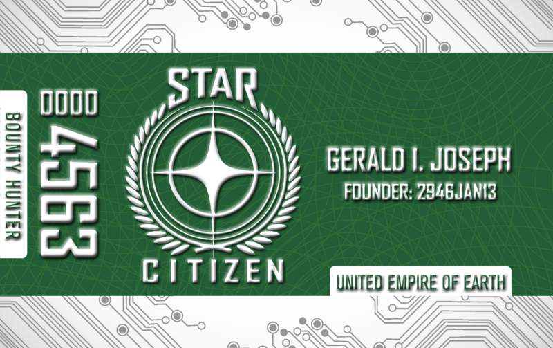 Datei:Citizen Card Green Bounty Hunter.png
