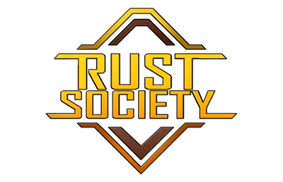 Galactapedia Rust Society.png