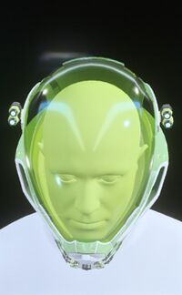 Horizon Helmet Green.jpg