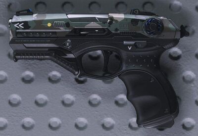 LH86 Warhawk Pistol.jpg