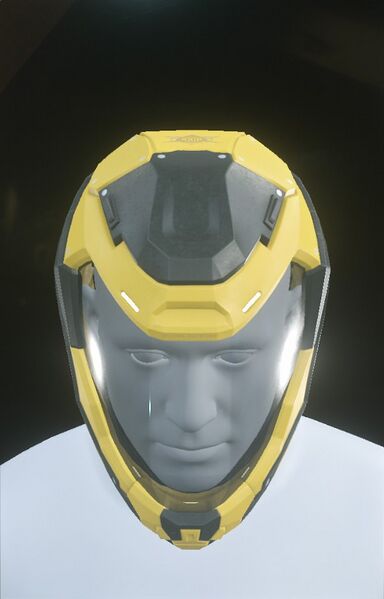Datei:CBH-3 Helmet Yellow.jpg