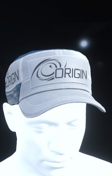 Datei:Origin Jumpworks Hat.jpg