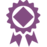 Title Paul Lesalle Supporter.png