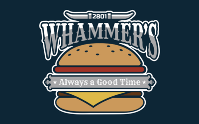 Galactapedia Whammer's.png