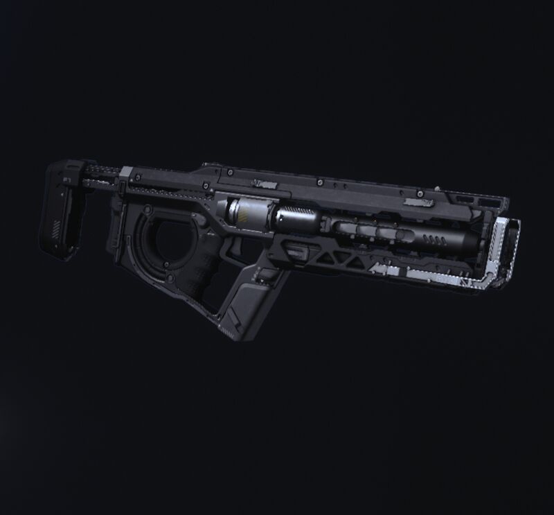 gallant-midnight-rifle-klaus-werner-star-citizen-wiki